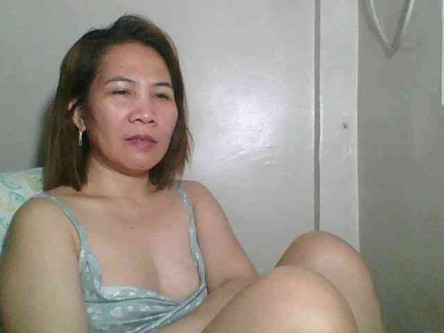 Sexynipps webcam