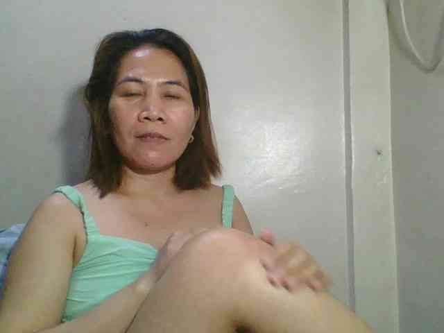 Sexynipps webcam