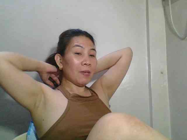 Sexynipps webcam