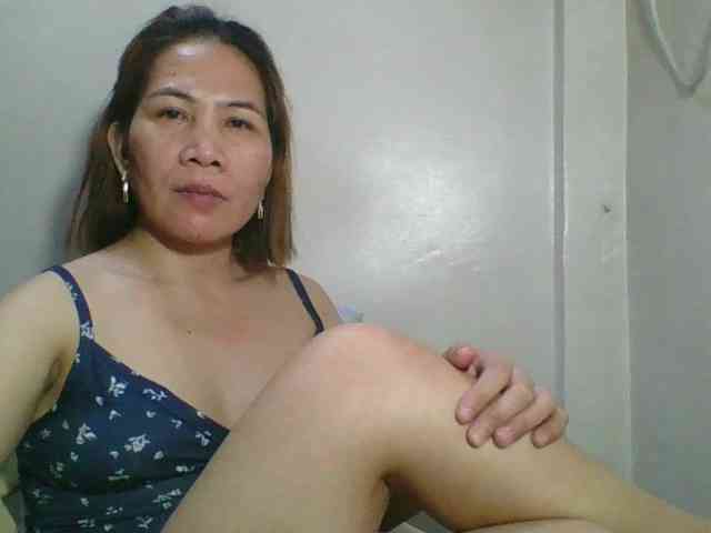 Sexynipps webcam