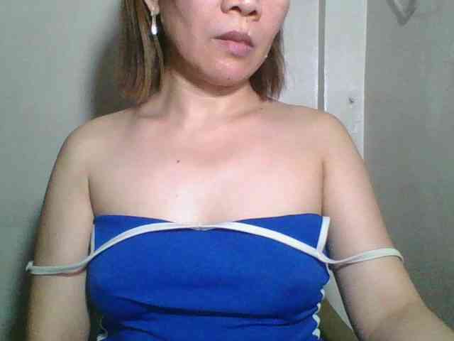 Sexynipps webcam