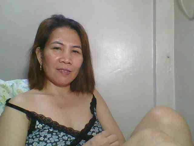 Sexynipps webcam