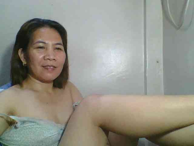 Sexynipps webcam