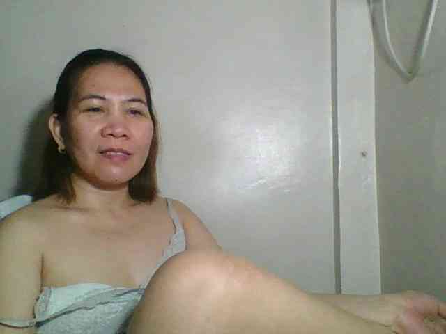 Sexynipps webcam