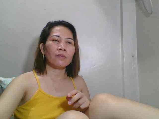 Sexynipps webcam