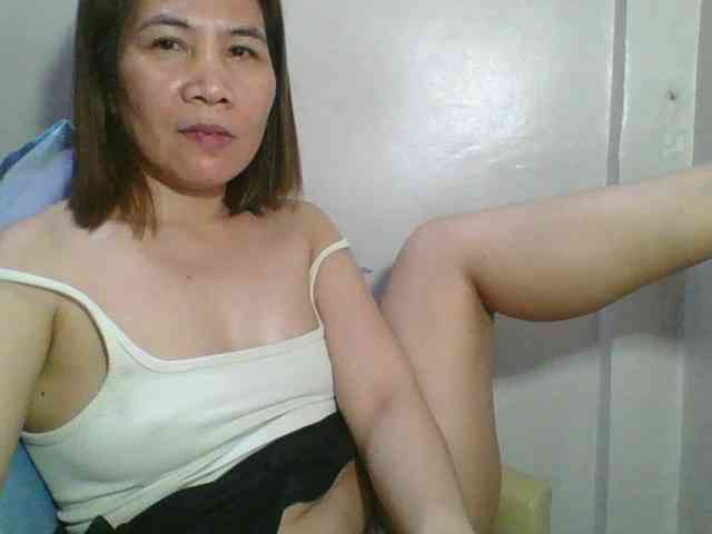 Sexynipps webcam