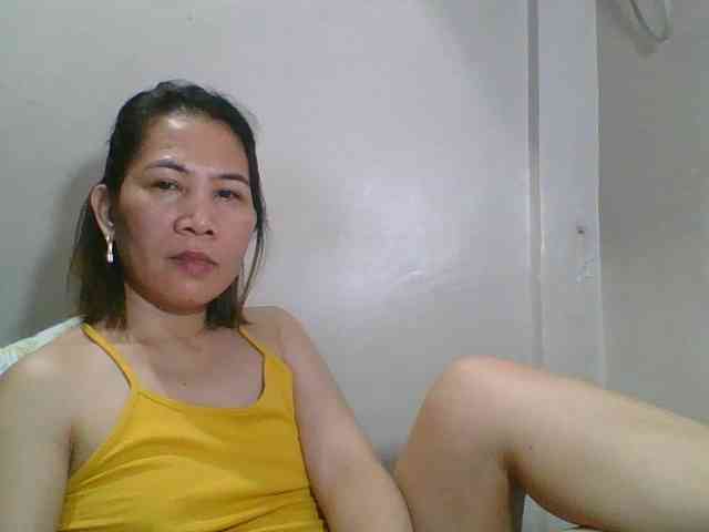 Sexynipps webcam