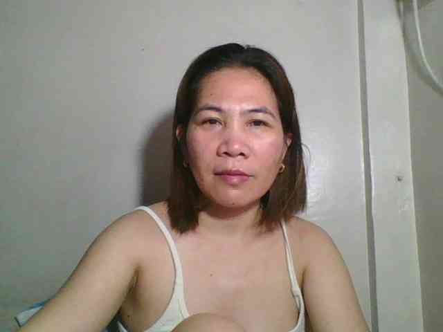 Sexynipps webcam