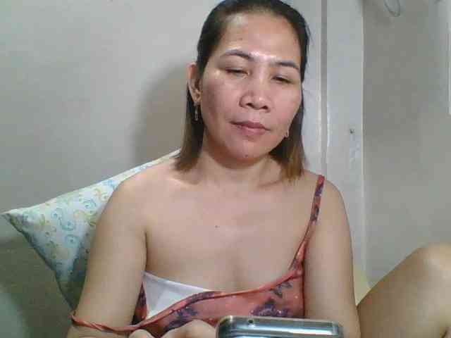 Sexynipps webcam