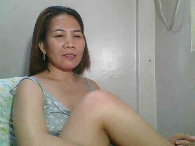 Sexynipps webcam