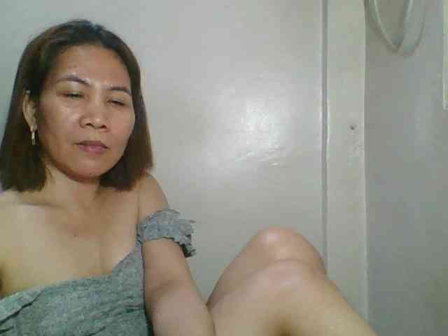 Sexynipps webcam