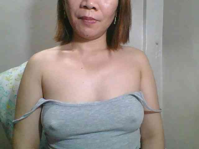 Sexynipps webcam