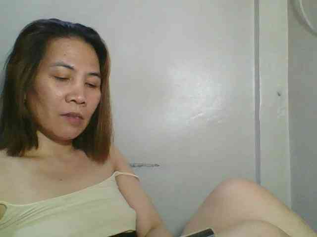 Sexynipps webcam