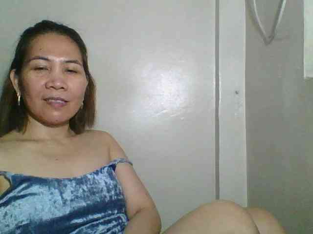 Sexynipps webcam