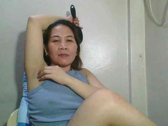Sexynipps webcam