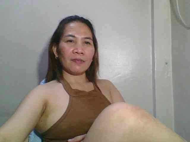 Sexynipps webcam