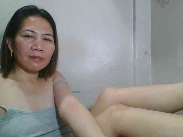 Sexynipps webcam