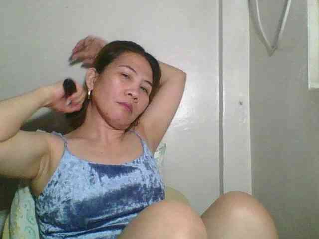 Sexynipps webcam