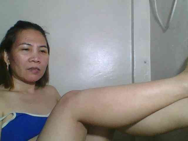 Sexynipps webcam