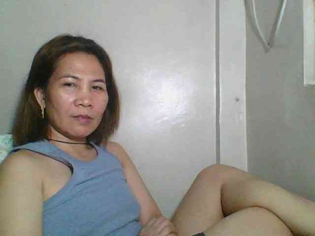 Sexynipps webcam