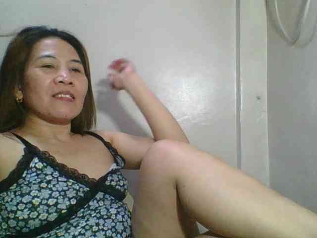 Sexynipps webcam