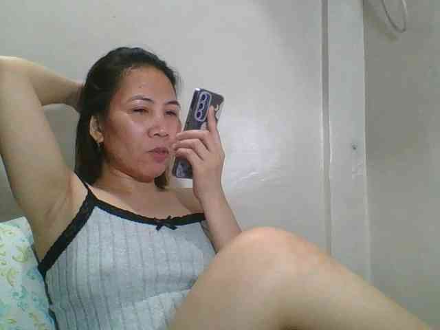 Sexynipps webcam