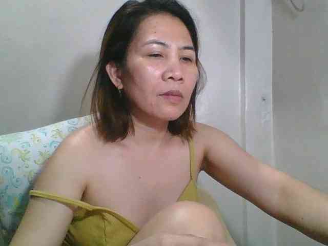 Sexynipps webcam