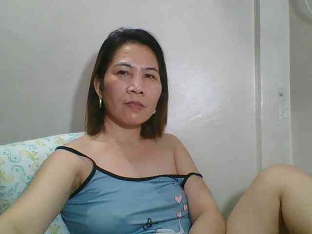 Sexynipps webcam