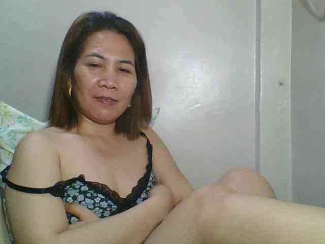 Sexynipps webcam