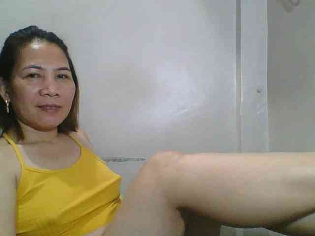 Sexynipps webcam
