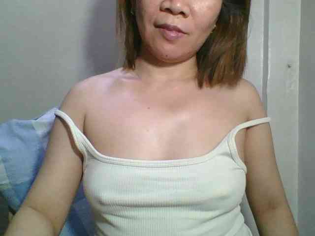 Sexynipps webcam