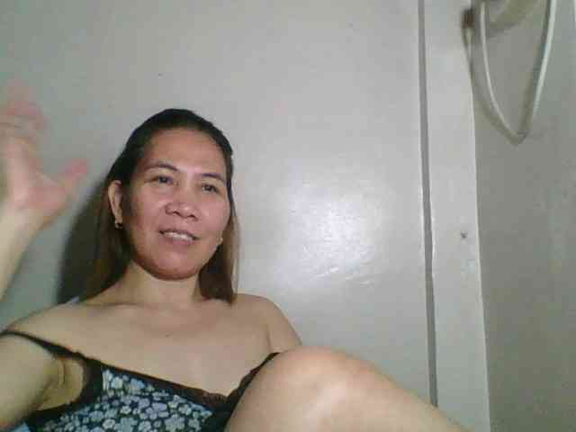 Sexynipps webcam