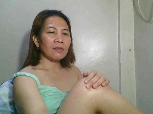 Sexynipps webcam