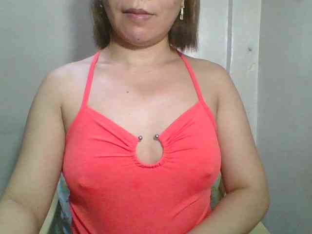 Sexynipps webcam