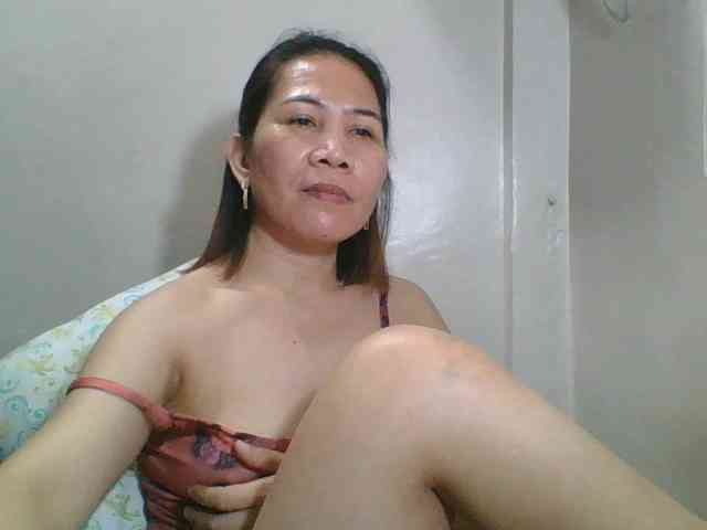 Sexynipps webcam