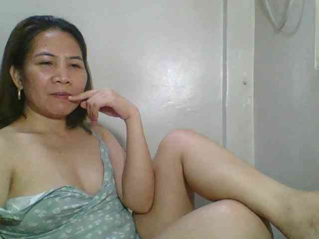 Sexynipps webcam