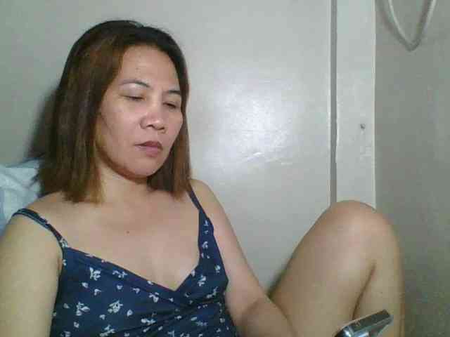 Sexynipps webcam