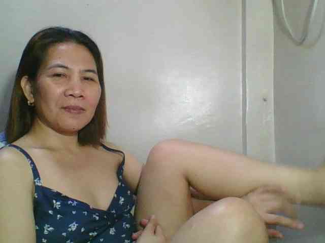 Sexynipps webcam