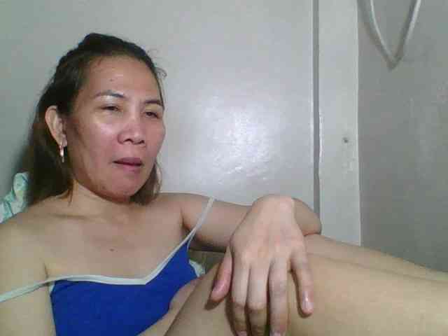 Sexynipps webcam