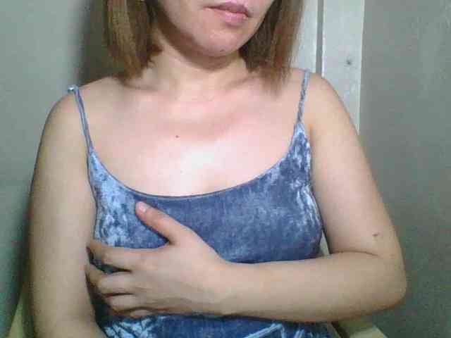 Sexynipps webcam