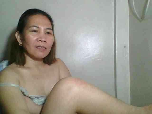 Sexynipps webcam