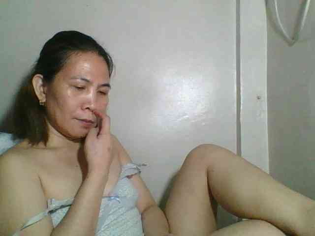 Sexynipps webcam