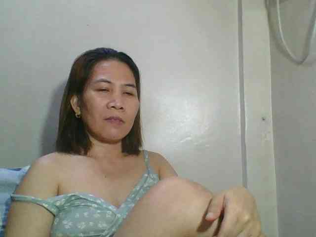 Sexynipps webcam