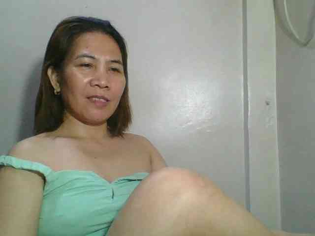 Sexynipps webcam