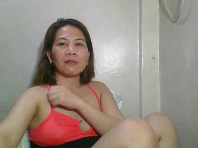 Sexynipps webcam