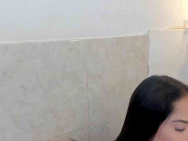 aira-anahy webcam