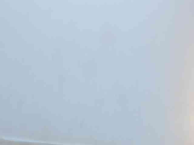 aira-anahy webcam