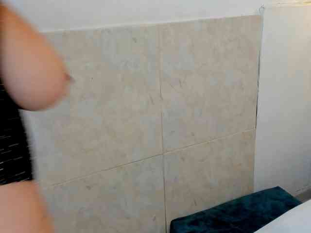 aira-anahy webcam