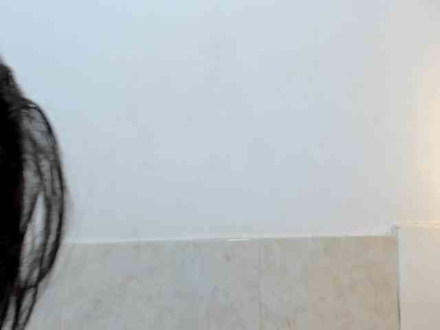 aira-anahy webcam