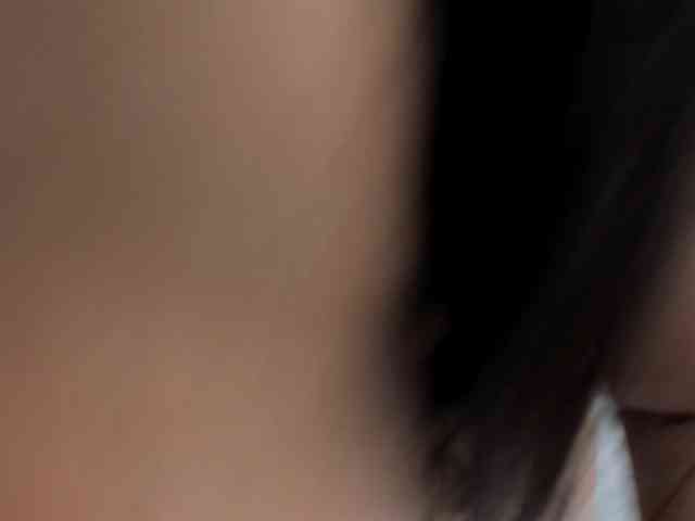 aira-anahy webcam